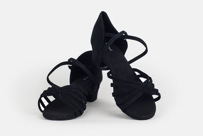 Cara - Black