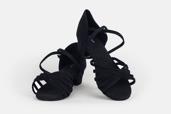 Cara - Black