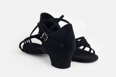 Cara - Black