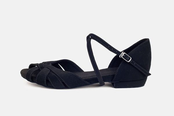 Kate - Black