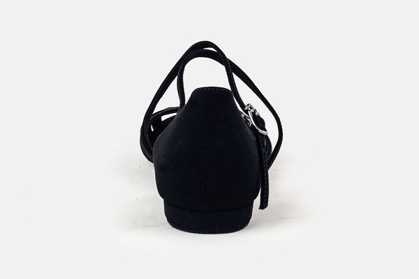 Kate - Black
