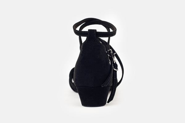 Marina - Black