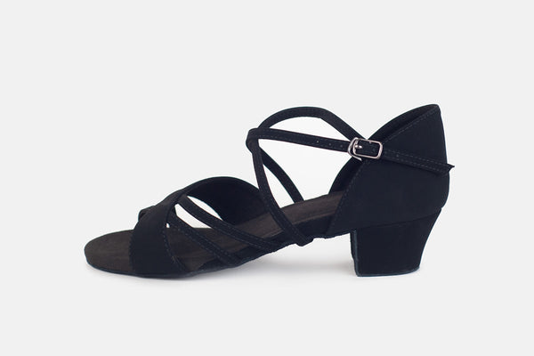 Maya - Black