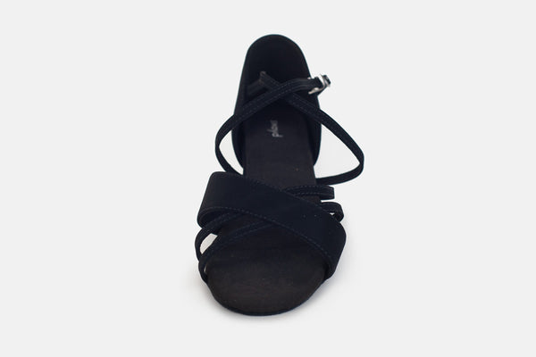 Maya - Black