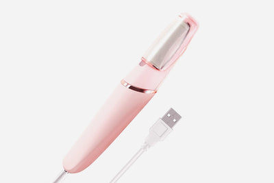 Electric Foot Grinder