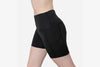 High Waist Yoga Shorts