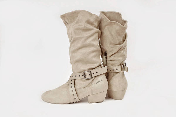 Urban Charm - Navy