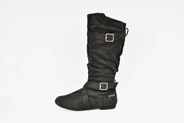 Urban Premiere - Black