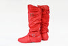 Urban Premiere - Red