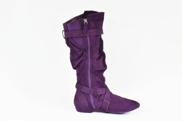 Urban Premiere - Beige