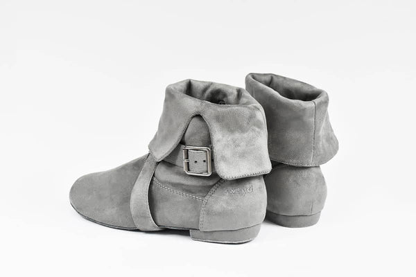 Urban Vibe - Navy