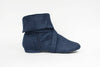 Urban Vibe - Navy