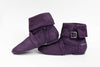 Urban Vibe - Purple