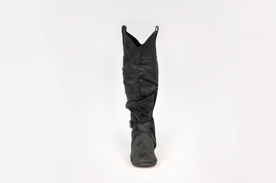Vera - Black