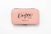 Manicure Kit