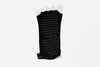 Yoga Socks Toeless