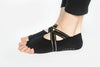 Yoga Socks Toeless