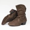 Bella Ride | Women's Dance Boots | SwayD