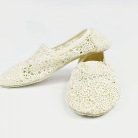 Essie | Women's Dance Shoes | SwayD