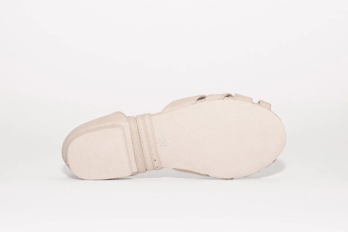 Kate | Women's Dance Sandals | SwayD