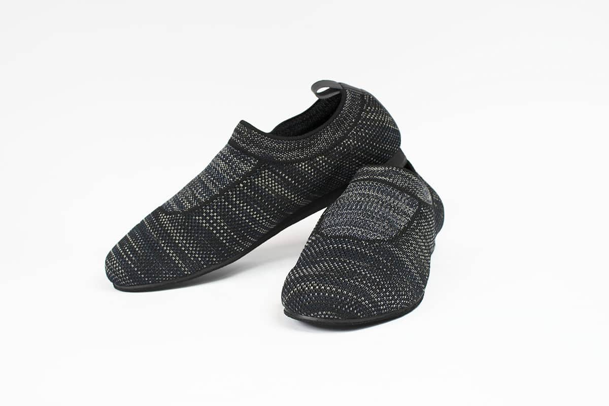 Spark – SwayD Dance Shoes