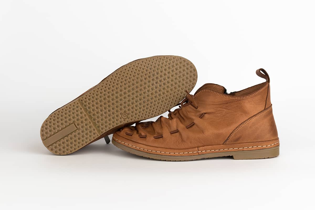 Adventure SwayD Dance Shoes