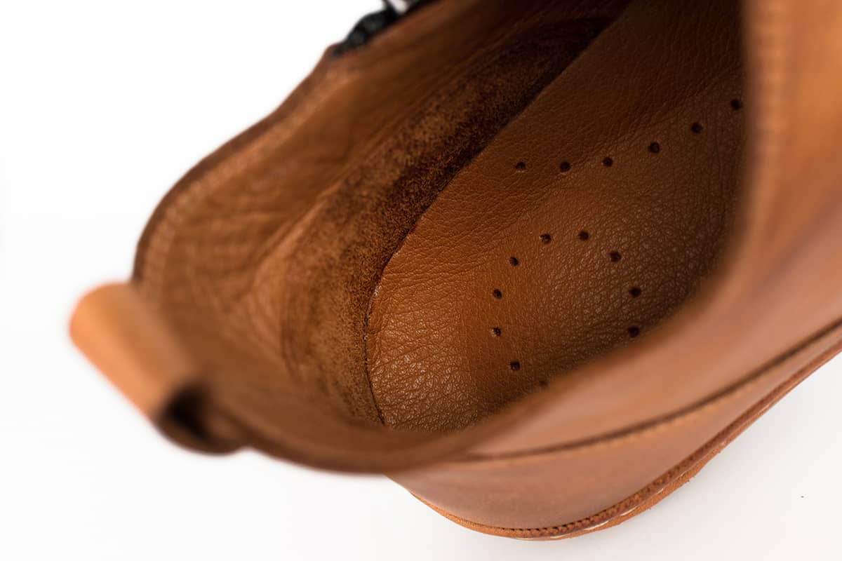 Adventure SwayD Dance Shoes