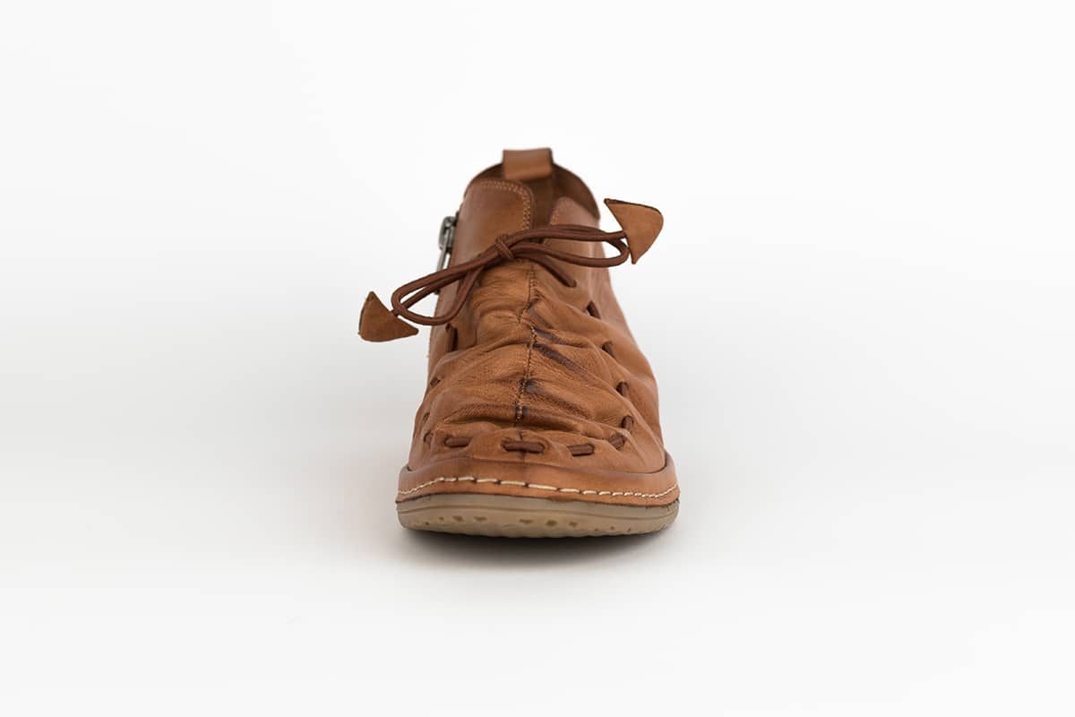 Adventure SwayD Dance Shoes