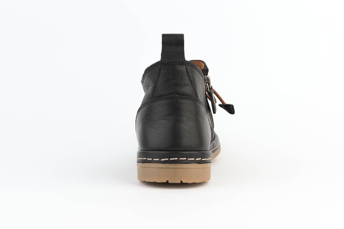 Adventure SwayD Dance Shoes