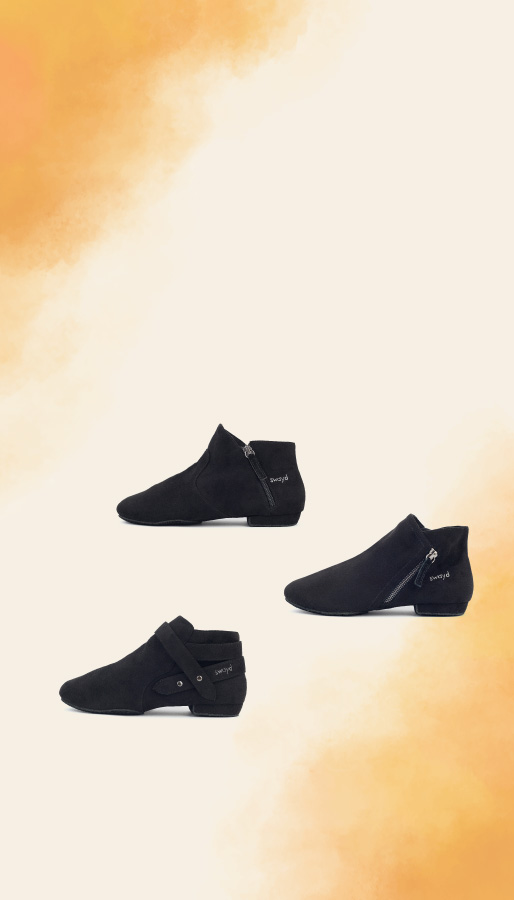 Buy Dboots Trendy New Formal Shoe For Men (Black) Online at Best Prices in  India - JioMart.