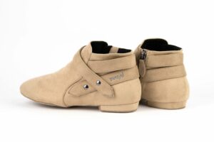 swayd-dance-boots-split-soles-lana-beige_007